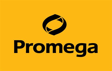 promega philanthropy|Promega Corporation .